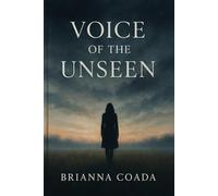 Voice of the unseen