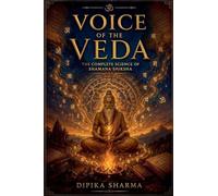 Voice of the Veda
