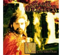 Oaktown's 357 - Wild & Loose