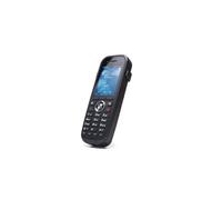 Voice over IP AGFEO DECT 44 IP NEW