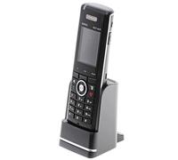 Voice over IP AGFEO DECT 60 IP NEW