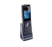 Voice over IP AGFEO DECT 65 IP NEW