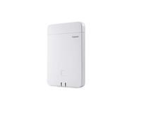 Voice over IP Gigaset N870 IP PRO - Basisstation f?+r schnurlose NEW