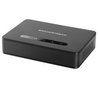 Voice over IP Grandstream DP760 Repeater NEW