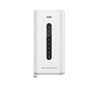 Voice over IP Grandstream GCC6010W UC + Netzwerk-Konve NEW