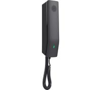 Voice over IP Grandstream GHP611W Black NEW