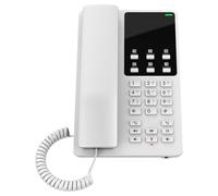 Voice over IP Grandstream GHP620 White NEW