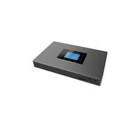 Voice over IP Grandstream PBX UCM6302A NEW