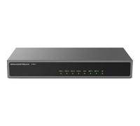 Voice over IP Grandstream SIP-ATA HandyTone HT841 1x FXS-Port un NEW