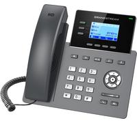 Voice over IP Grandstream SIP GRP-2603 Carrier-Grade IP-Phone NEW