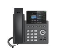 Voice over IP Grandstream SIP GRP-2613W NEW