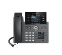 Voice over IP Grandstream SIP GRP-2614 Advanced Business NEW
