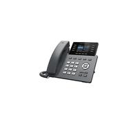 Voice over IP Grandstream SIP GRP-2624 Professional Business NEW