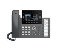 Voice over IP Grandstream SIP GRP-2636 NEW
