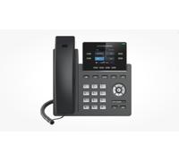 Voice over IP Grandstream SIP GRP-2612W Entry Business NEW