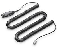 Voice over IP HP Poly Anschlusskabel fur Festnetztelef NEW