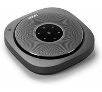 Voice over IP SNOM USB Speakerphone C300 Bluetooth NEW