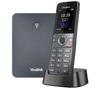 Voice over IP Yealink W74P NEW