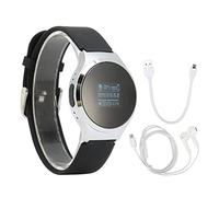 Voice Recorder Watch, Digital Voice Activated Recorder Bracelet with Playback Recording Device for Lectures Interviews, 8/16/32GB(32GB)