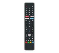 Voice Remote Control Compatible with CELLO Smart TV (MTC Version) C3220G