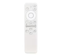 Voice Remote Control Compatible with Samsung ODYSSEY OLED G7 G8