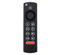 Voice Remote Control Replacement for 4K 2015 / 2017 / 2019 / 2020 Remote