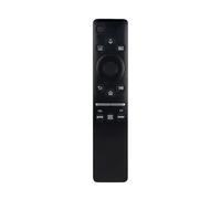 Voice Remote Control Replacement For Samsung Smart 4K TV BN59-01312B BN59-01327B