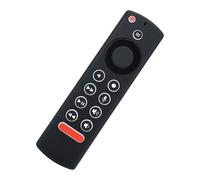 Voice Replacement Remote Control Sensitive Controller Panel Shield TV 4K 2015 2017 2019 2020