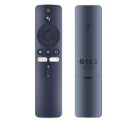 Voice Replacement XMRM-006 For Mi Xiaomi TV Stick MI Box S 4K Bluetooth Voice Remote Control
