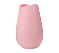 Voice Silencer | ABS 18x11x11cm High-Quality Silicone Sound Dampener | Portable Singing Practice, Warm-Up, Stress Relief Screaming Jar | Anger Management Shout Bottle, Quiet Voice Removal Tool For