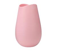 Voice Silencer Shouting Vase, Portable Stress Relief Soundproof Dampener for Singers, Actors, Performers, Outdoor Practice & Anger Management