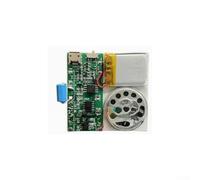 Voice Sound Chip 8MB Memory Port Voice Sound Chip 8MB Memory(E)
