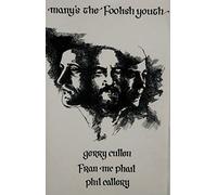 Voice Squad - Many's The Foolish Youth