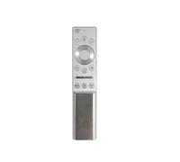 Voice TV Remote Control For UHD 4K Smart TV RMCSPR1BP1 BN59-01300J QE49Q60RAT QE55Q60RATXXC QE49Q70RAT UE43RU7406U