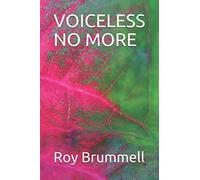 VOICELESS NO MORE