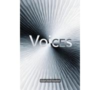 Voices: 100 True Horror Stories of Unseen Entities and Whispers in the Dark (Horror & Supernatural)