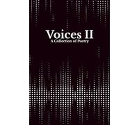 Voices 2