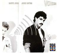 Voices