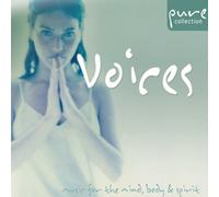 Various Artists - Pure Voices