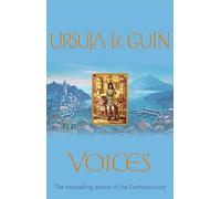 Voices