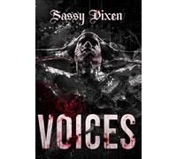 Voices