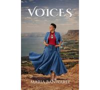 VOICES