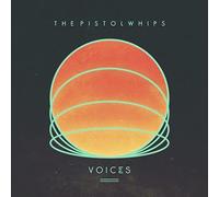 Voices
