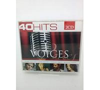 Voices