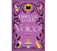 Voices