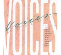 Voices