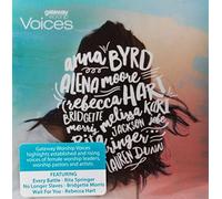 Voices