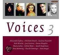 Voices 3