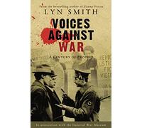 Voices Against War
