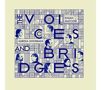 Voices And Bridges